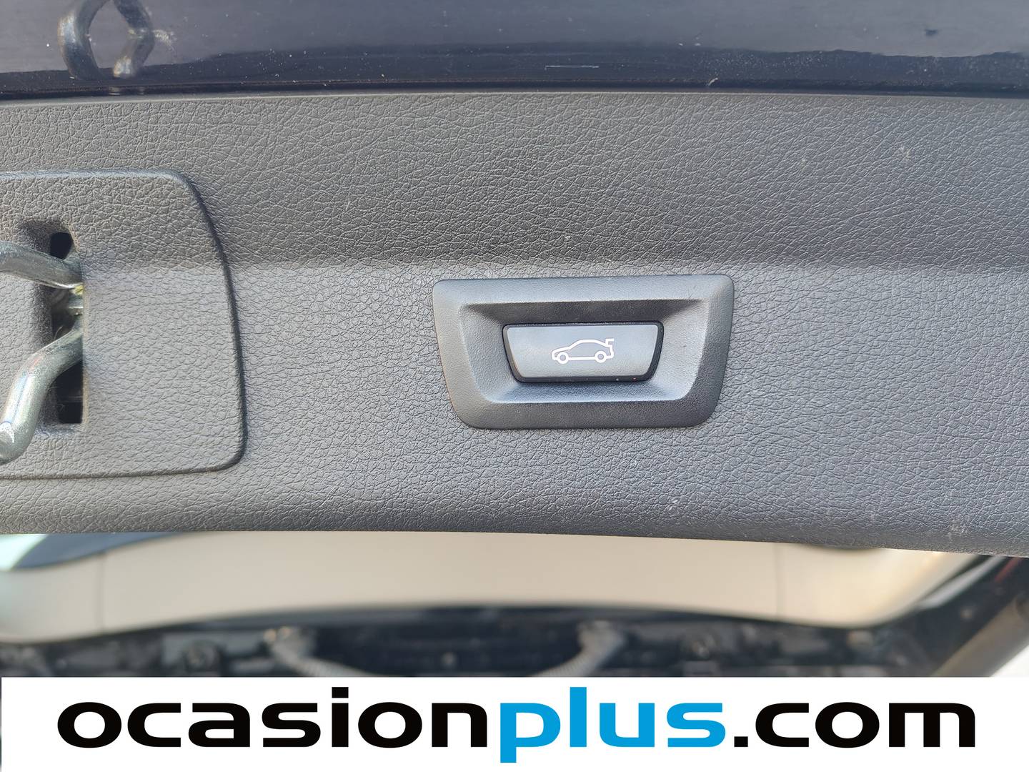 BMW Serie 2 Gran Tourer BMW Serie 2 218i Gran Tourer (140 CV) 7 Plazas km 0