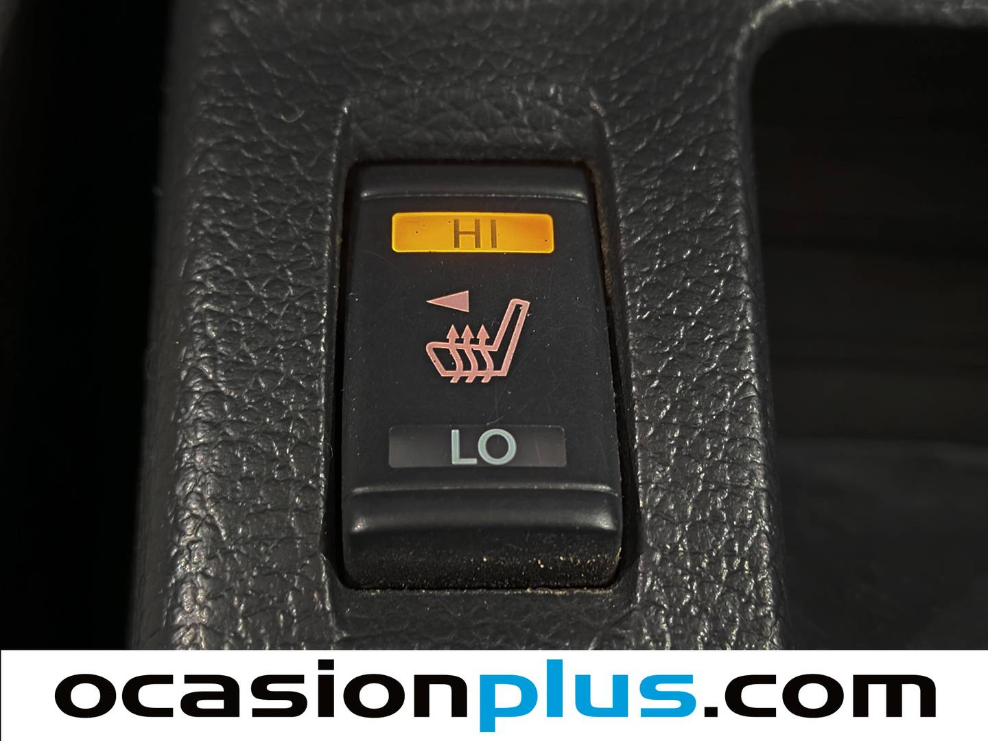 Foto Nissan QASHQAI Nissan Qashqai dCi 130 Tekna 4x4 (130 CV)