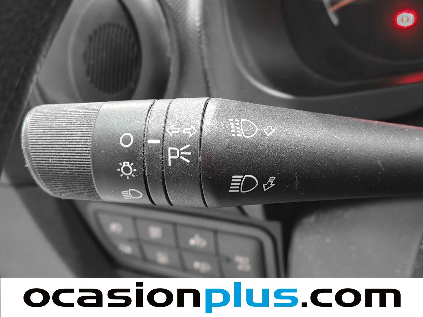 Foto Fiat Qubo Fiat Qubo 1.3 MultiJet Trekking (75 CV)