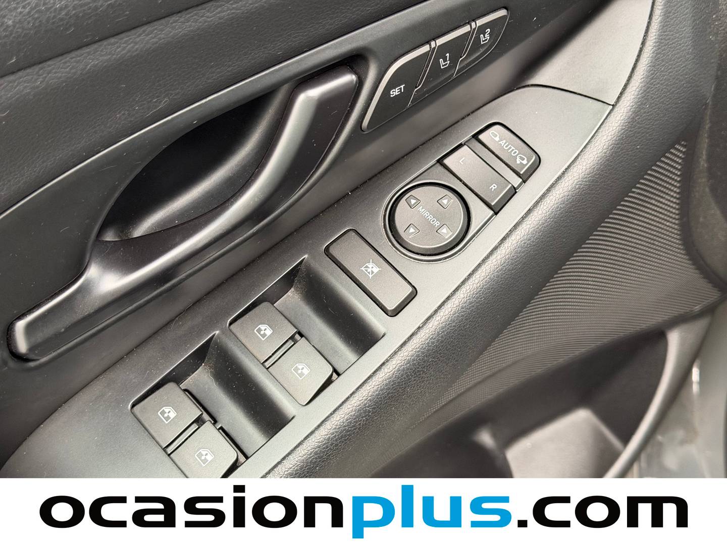 Hyundai i30 Hyundai i30 2.0 TGDI N Performance (275 CV) 275cv