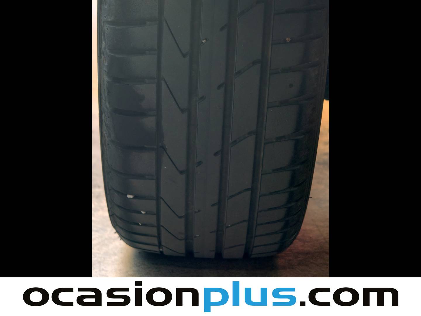 Nissan QASHQAI Nissan Qashqai dCi 130 Tekna 4x2 (130 CV) de ocasión