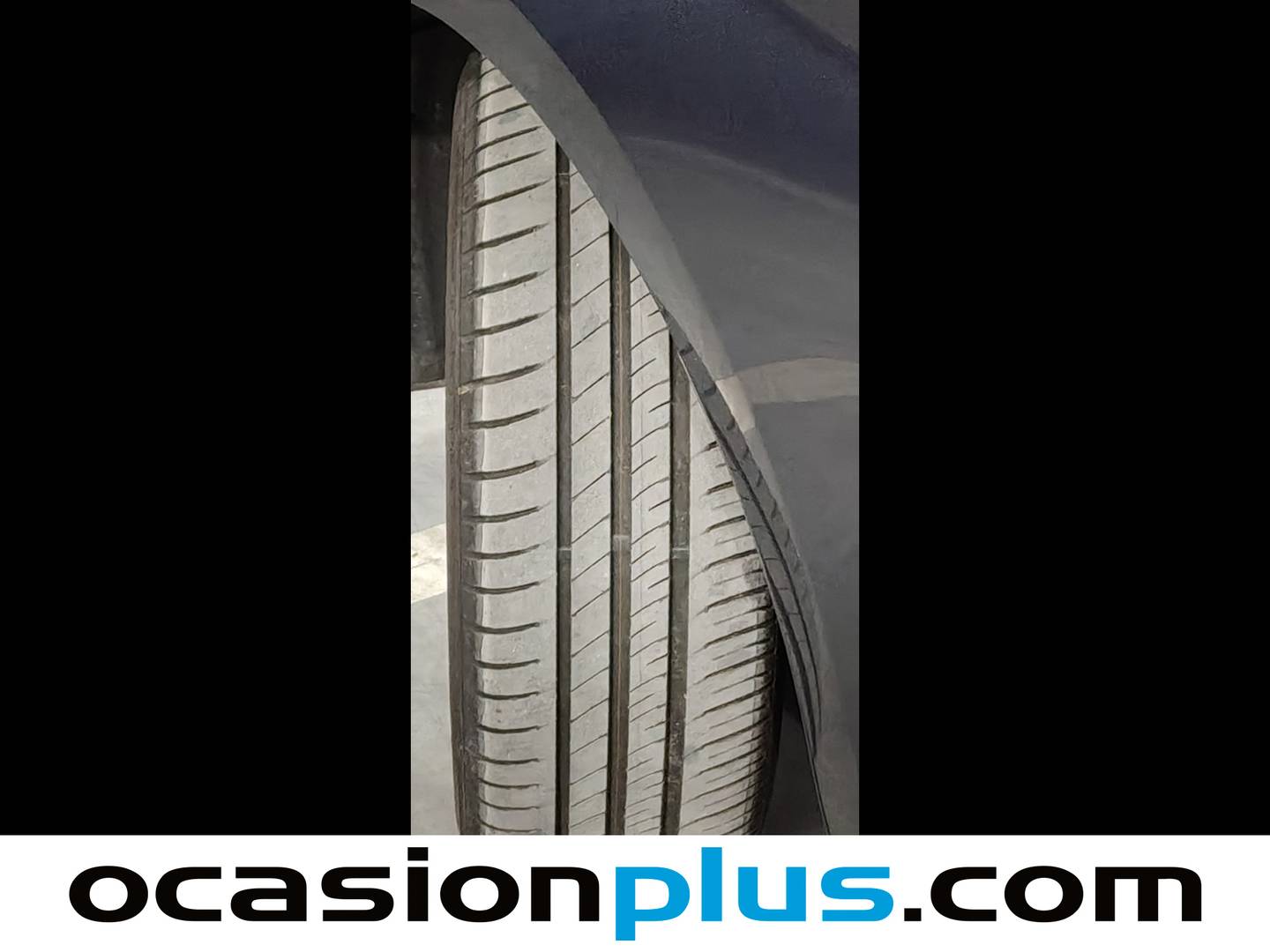 Seat León SEAT León 2.0 TDI S&S Style XL (116 CV) diésel