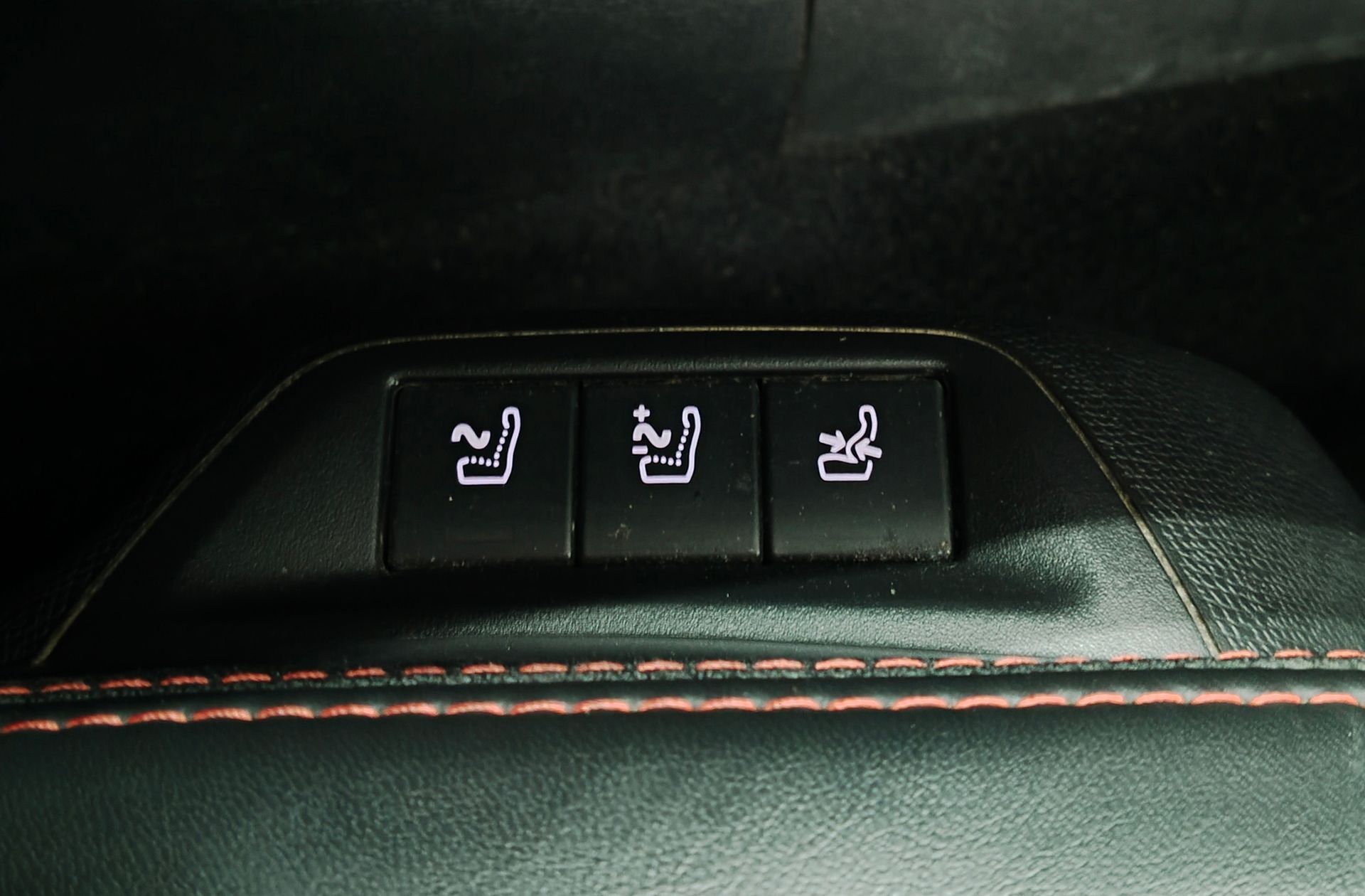 Peugeot 308 1.6 GTI - foto 15