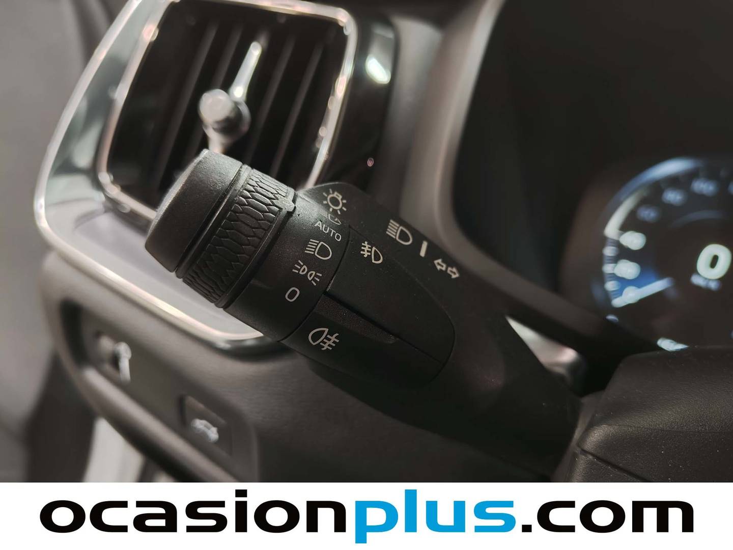 Volvo V60 Cross Country Volvo V60 Cross Country D4 AWD Auto  (190 CV) barato