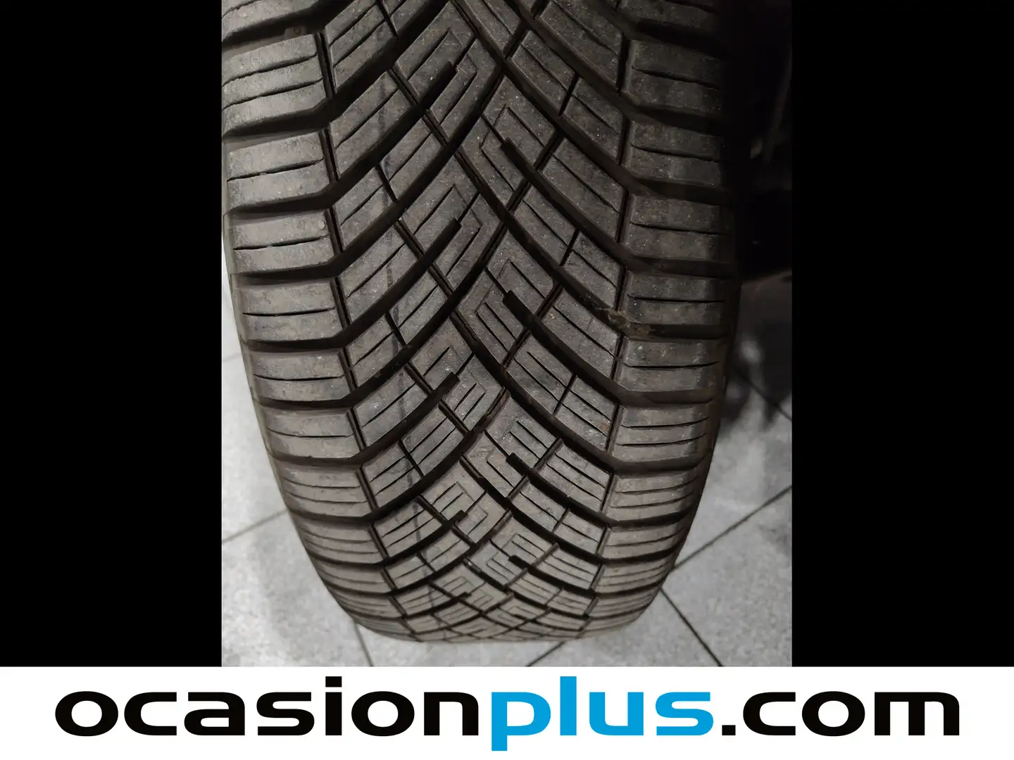 Foto Volvo XC60 Volvo XC60 D3 Summum Auto (136 CV)