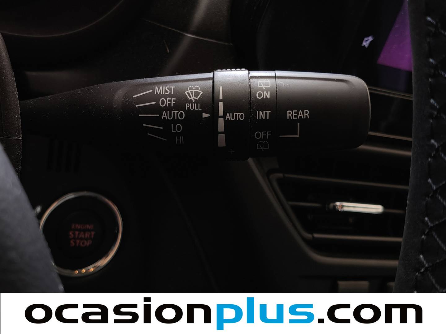 Suzuki S-Cross Suzuki S-Cross 1.4T Mild Hybrid S2 (129 CV) al mejor precio