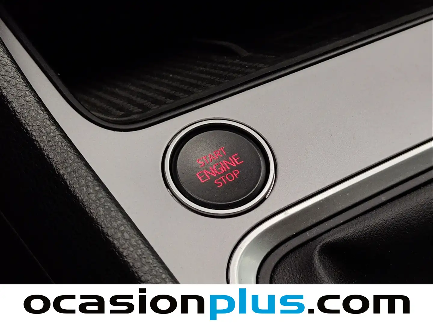 Foto Seat Ateca SEAT Ateca 1.5 TSI S&S FR Special Edition (150 CV)