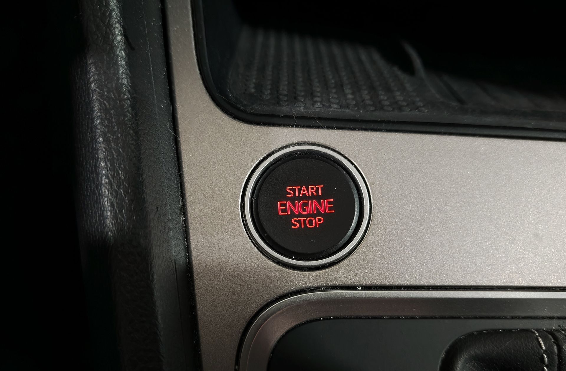 SEAT Ateca 2.0 TDI X-Perience XXL DSG - foto 31
