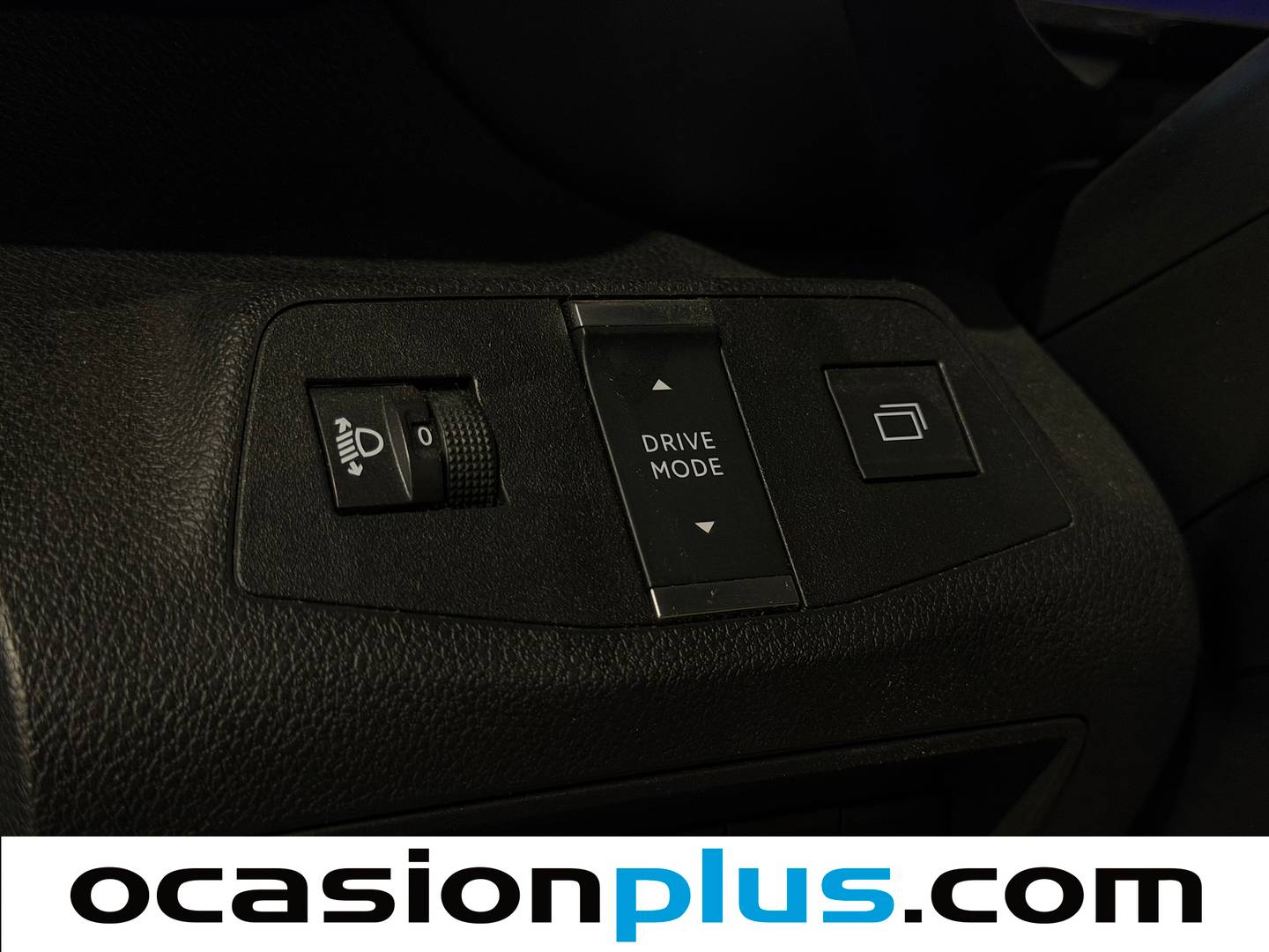 Fiat Doblò Fiat Dobló 1.5 BlueHDi L1 (100 CV) de ocasión