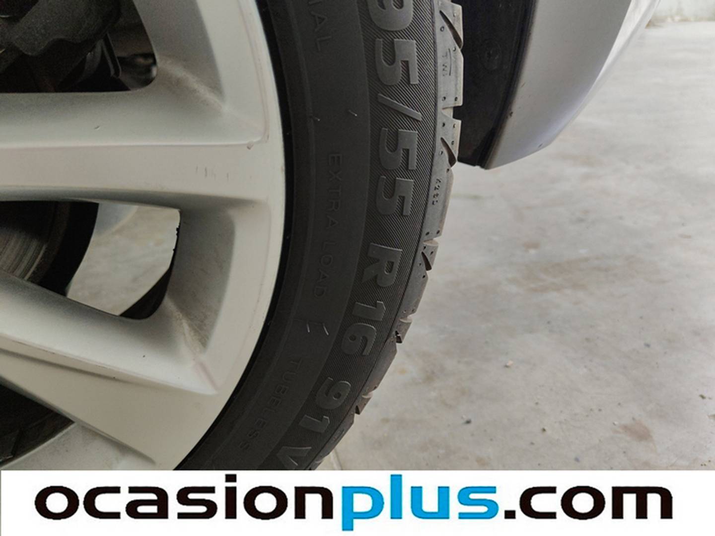 Foto Opel Corsa Opel Corsa 1.2 Turbo XHL Elegance Auto (100 CV)