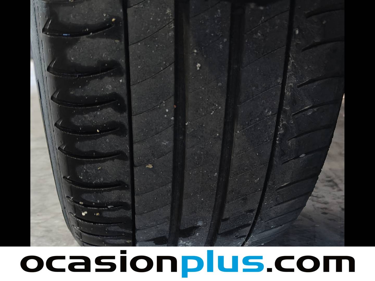 Seat León Seat León ST 1.6 TDI S&S Style (110 CV) manual