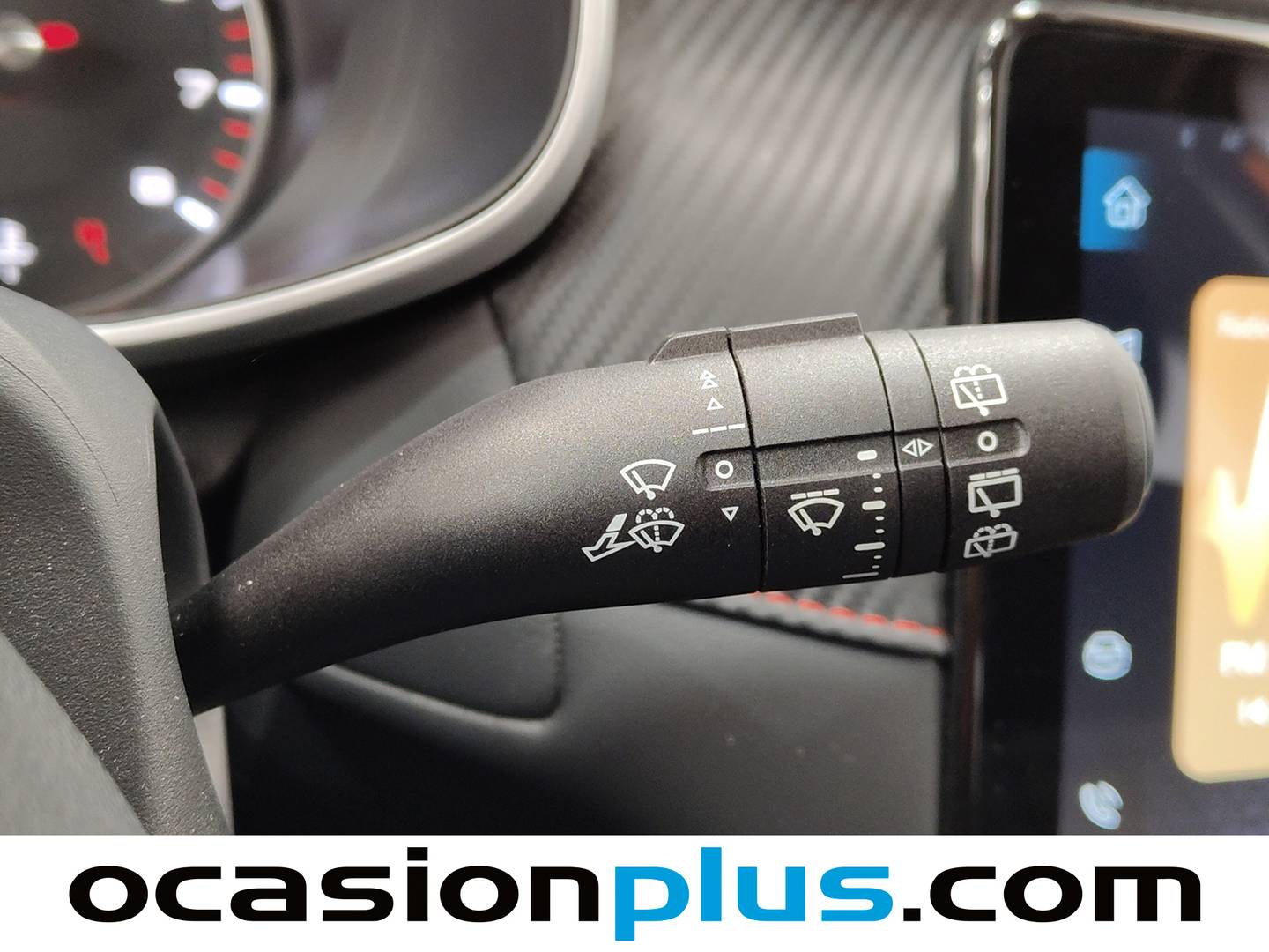 MG ZS MG ZS 1.5 Comfort (106 CV) 2025