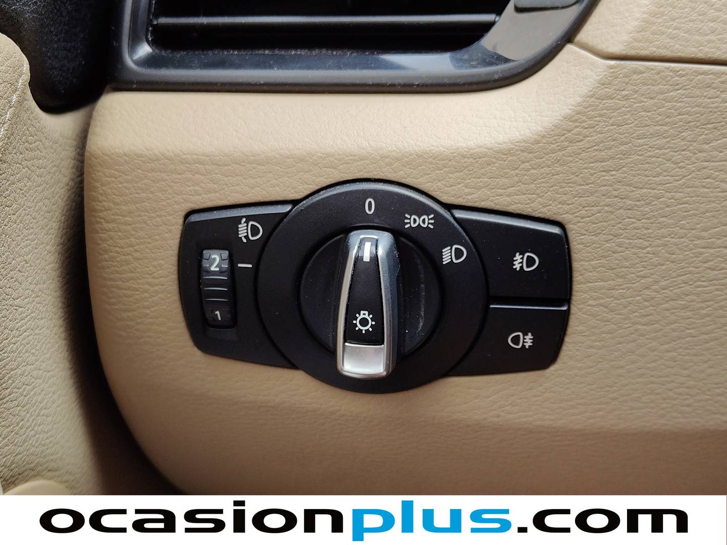 BMW X1 BMW X1 xDrive20d (184 CV) 184cv