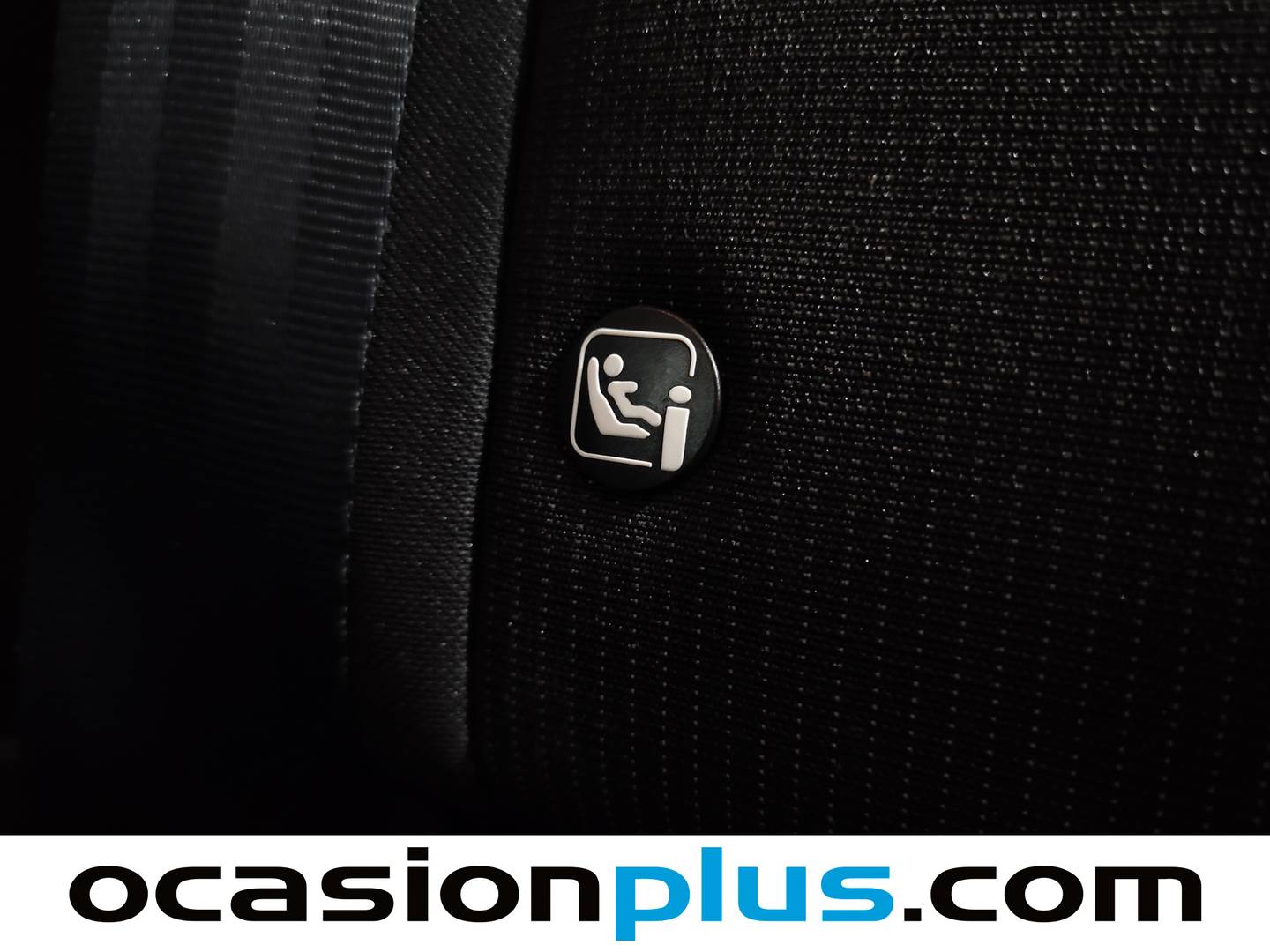 Fiat Tipo Fiat Tipo SW 1.3 Multijet Mirror (95 CV) diésel