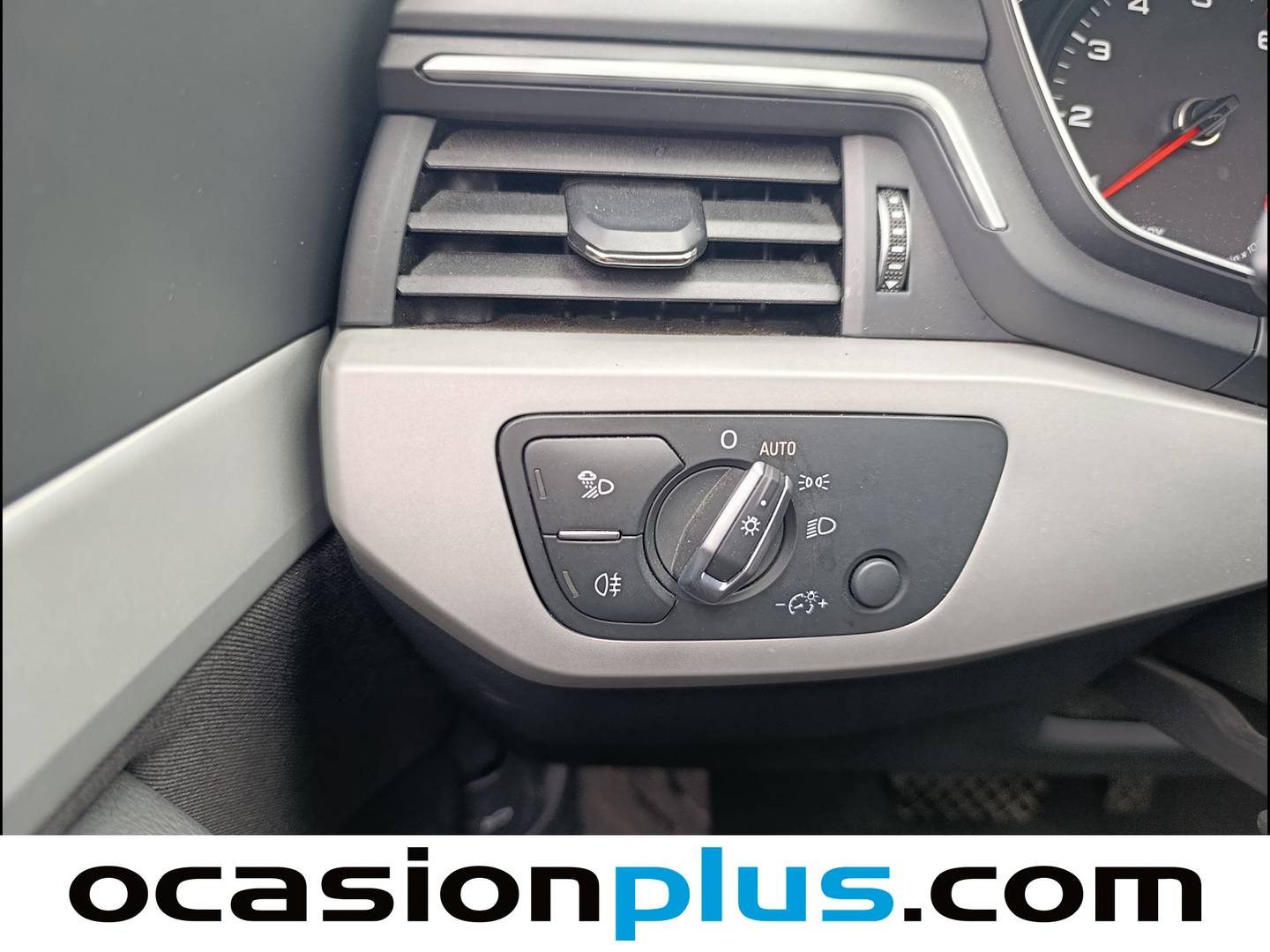 Audi A4 Audi A4 Avant Advanced 35 TFSI (150 CV) S tronic km 0