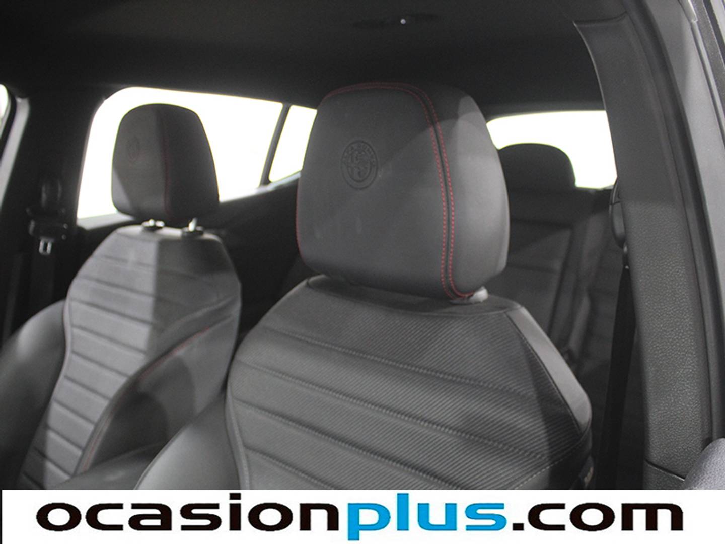 Foto Alfa Romeo Tonale Alfa Romeo Tonale 1.5 MHEV Sprint FWD (130 CV)