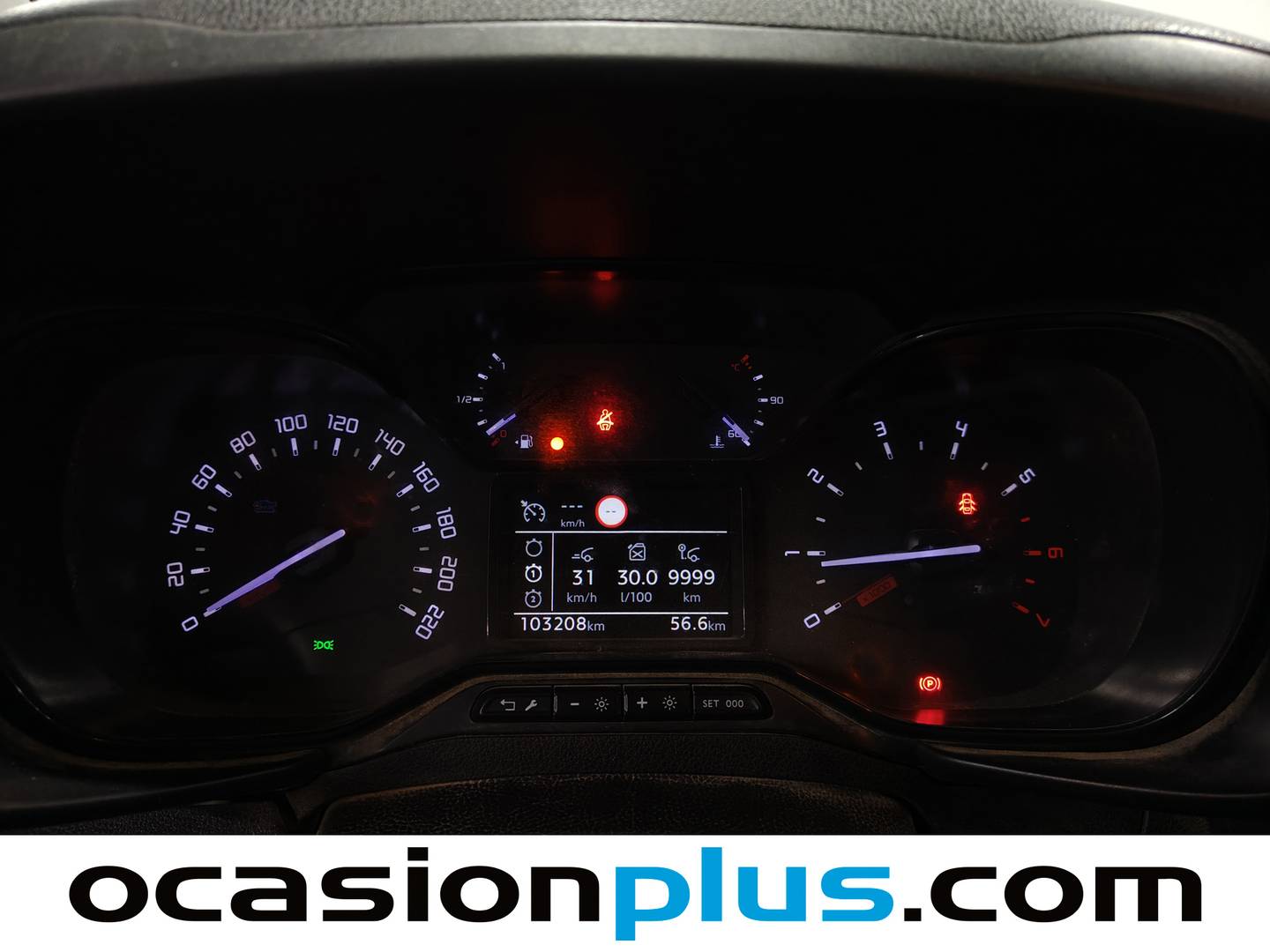 Foto Toyota Proace City Toyota Proace City 1.5 D VX L1 (100 CV)