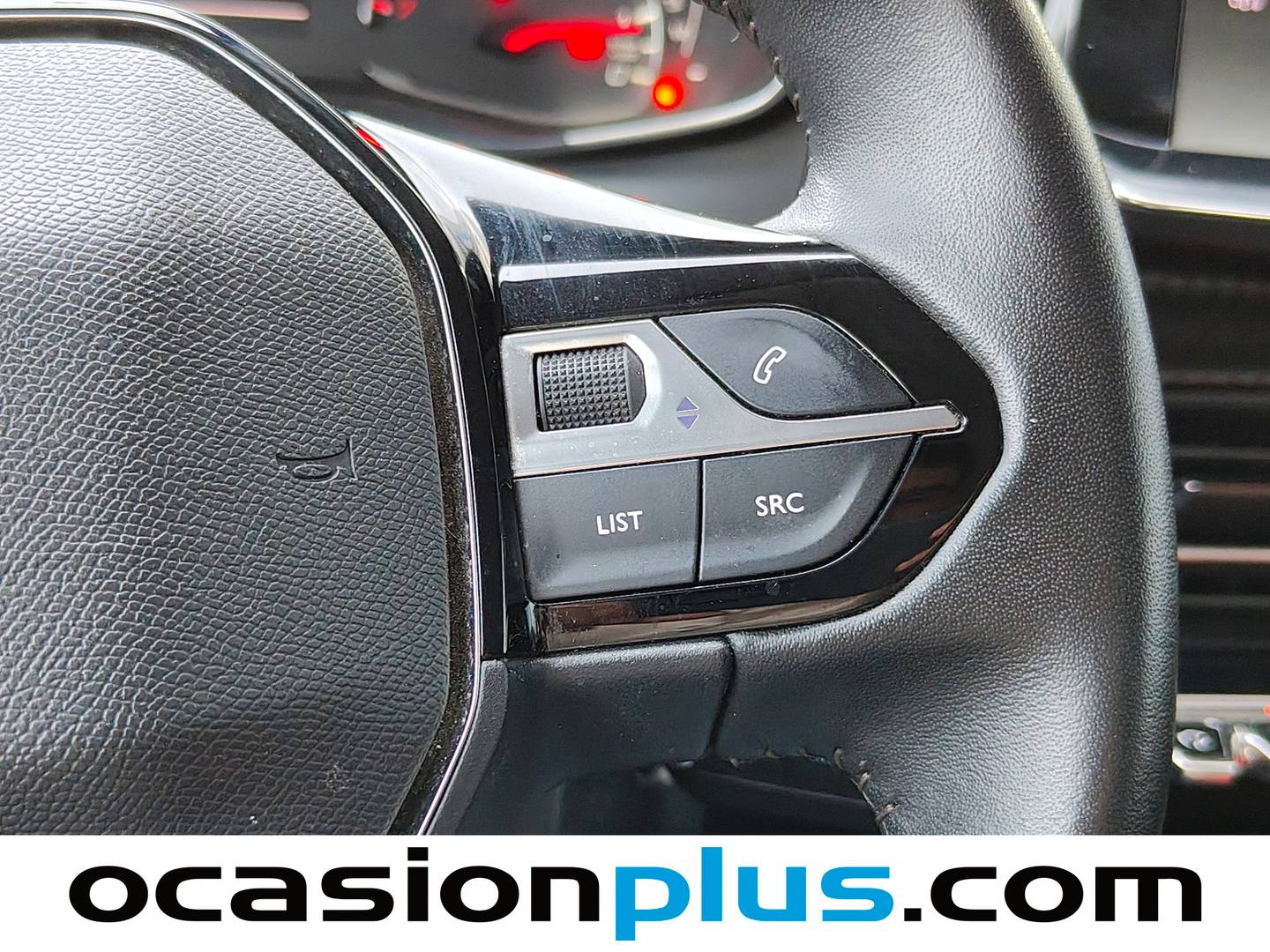 Peugeot 208 Peugeot 208 PureTech 100 Active Pack (100 CV) barato