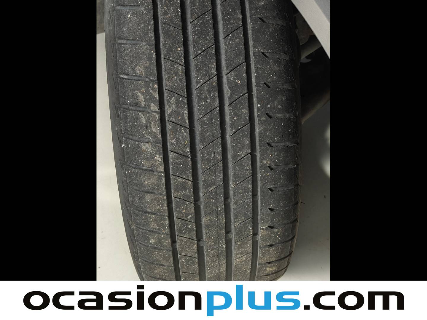 Foto Citroën C3 Aircross Citroen C3 Aircross PureTech 130 Shine Pack EAT6 (131 CV)