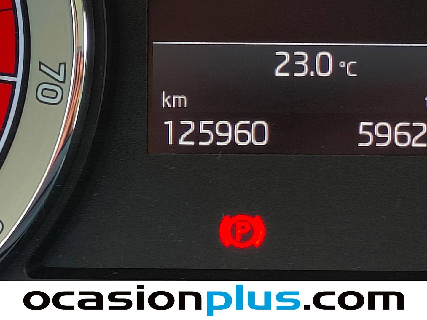 Skoda Karoq Skoda Karoq 1.5 TSI ACT Ambition DSG (150 CV) de ocasión