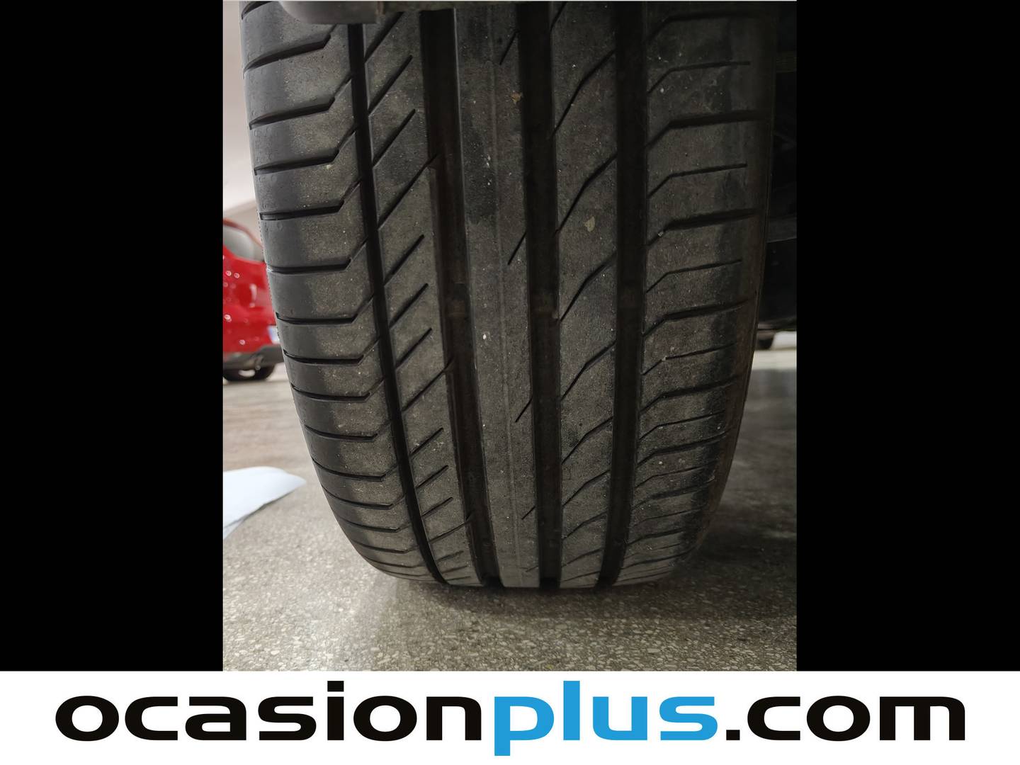 Foto KIA XCeed Kia XCeed 1.6 GDi PHEV eTech (141 CV)