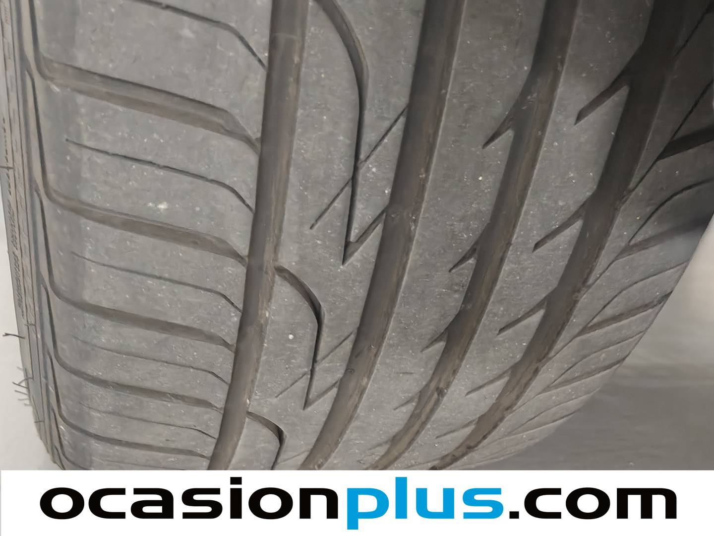 Foto Mercedes Clase GLE Mercedes-Benz GLE GLE 500 e 4Matic (442 CV) Pack AMG