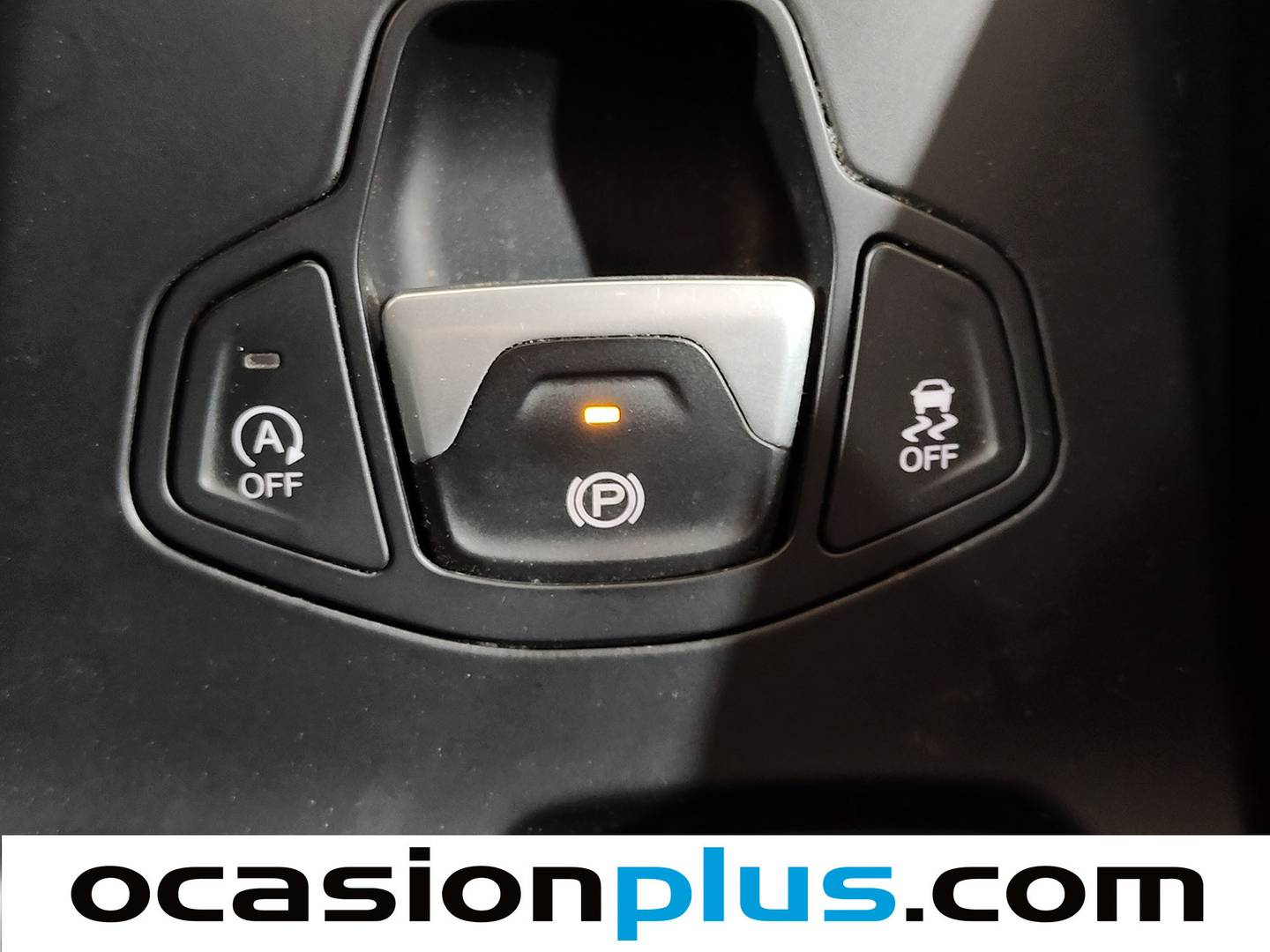 Paquetes del Jeep Renegade Jeep Renegade 1.0G Sport 4x2 (120 CV)