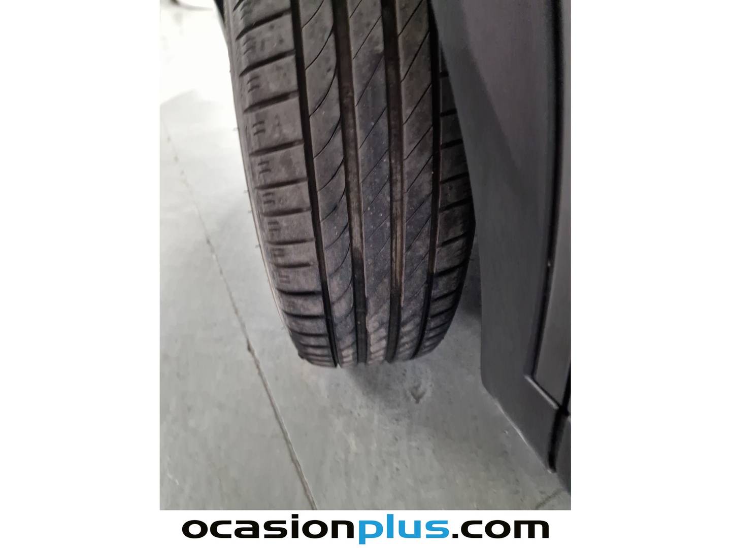 Peugeot 2008 Peugeot 2008 BlueHDi 110 S&S Active Pack (110 CV) de segunda mano