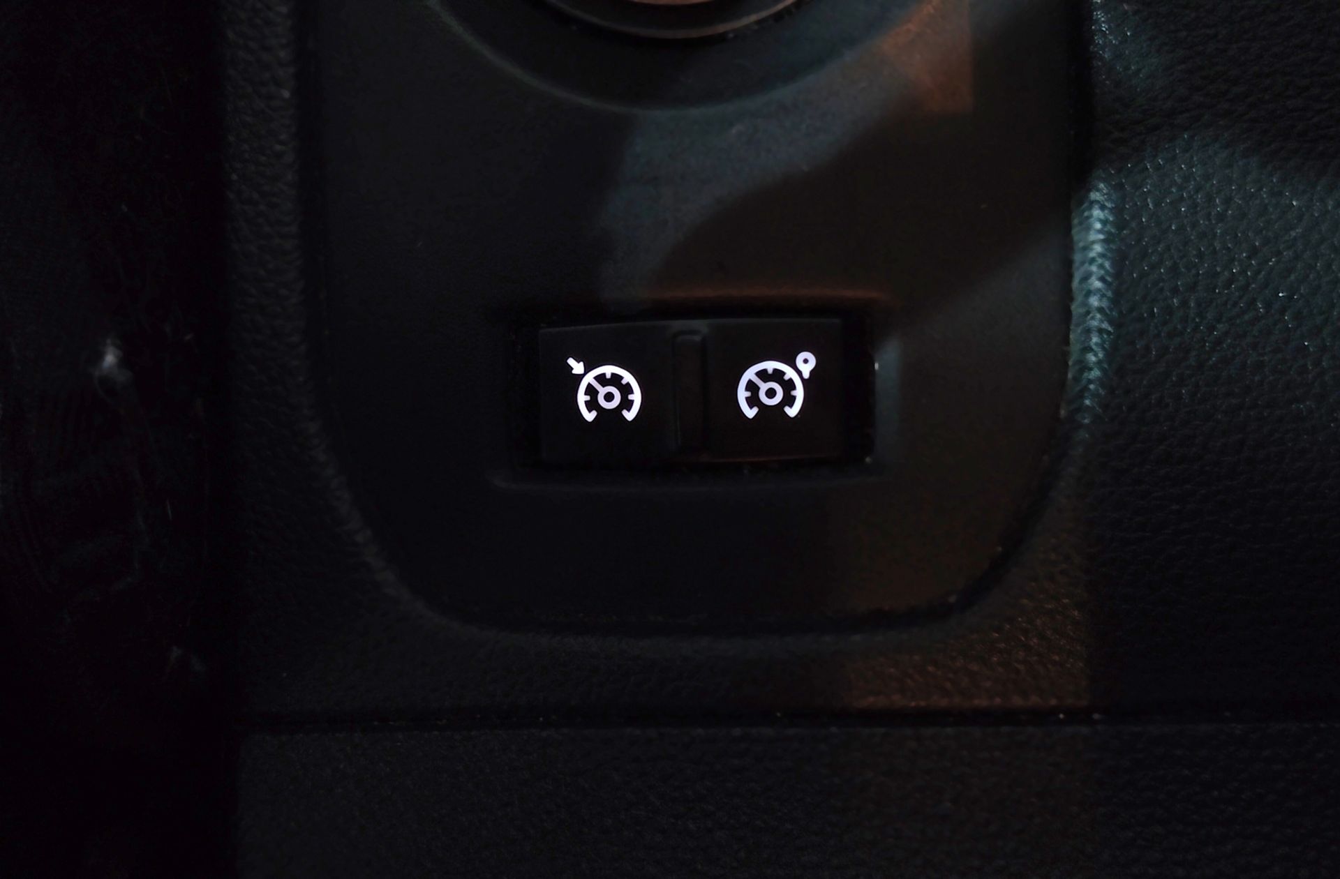 Dacia Duster Prestige TCe 4x2 - foto 10