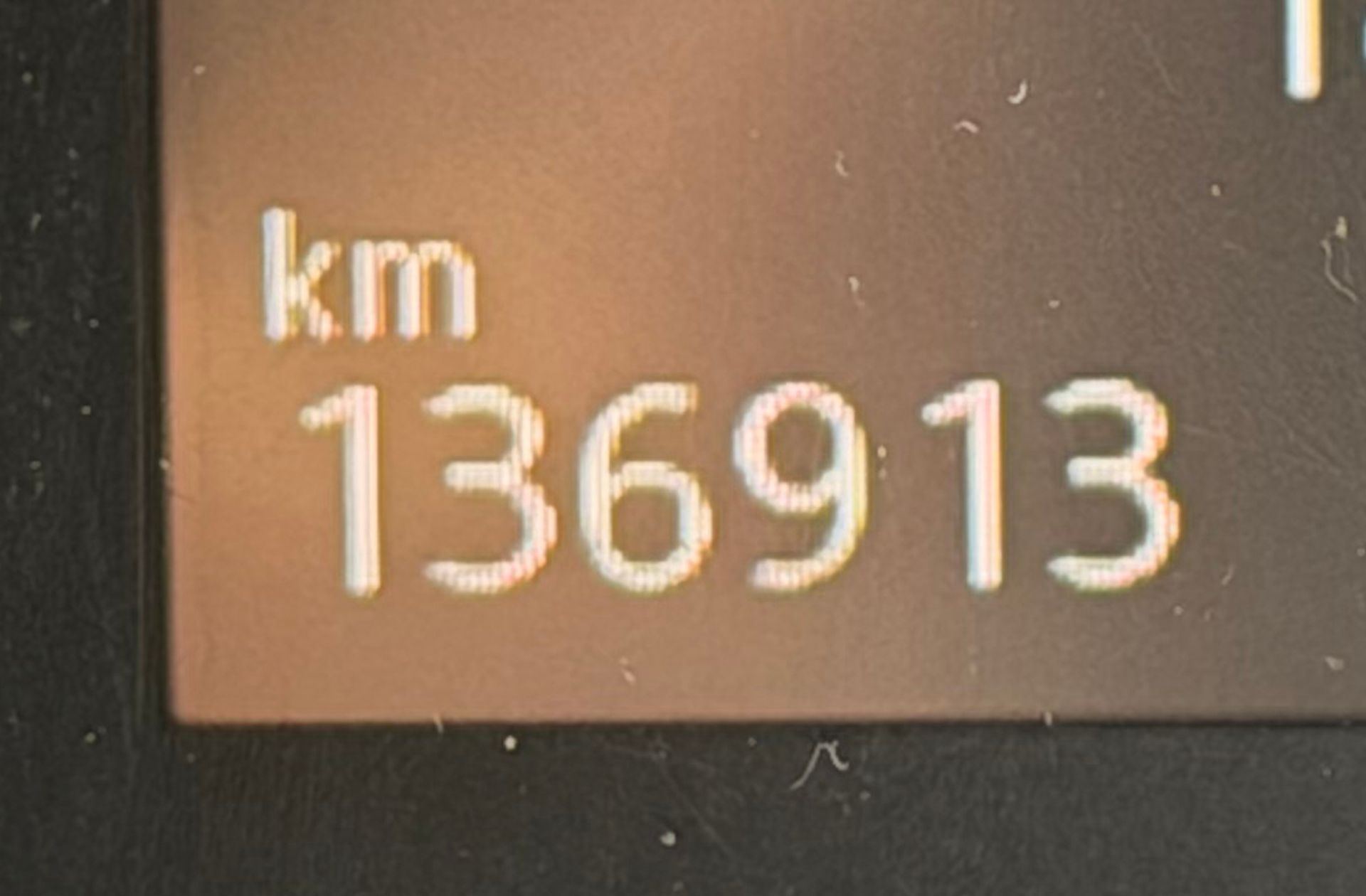 Volkswagen Golf Sportsvan Sport 2.0 TDI CR BMT DSG - foto 10