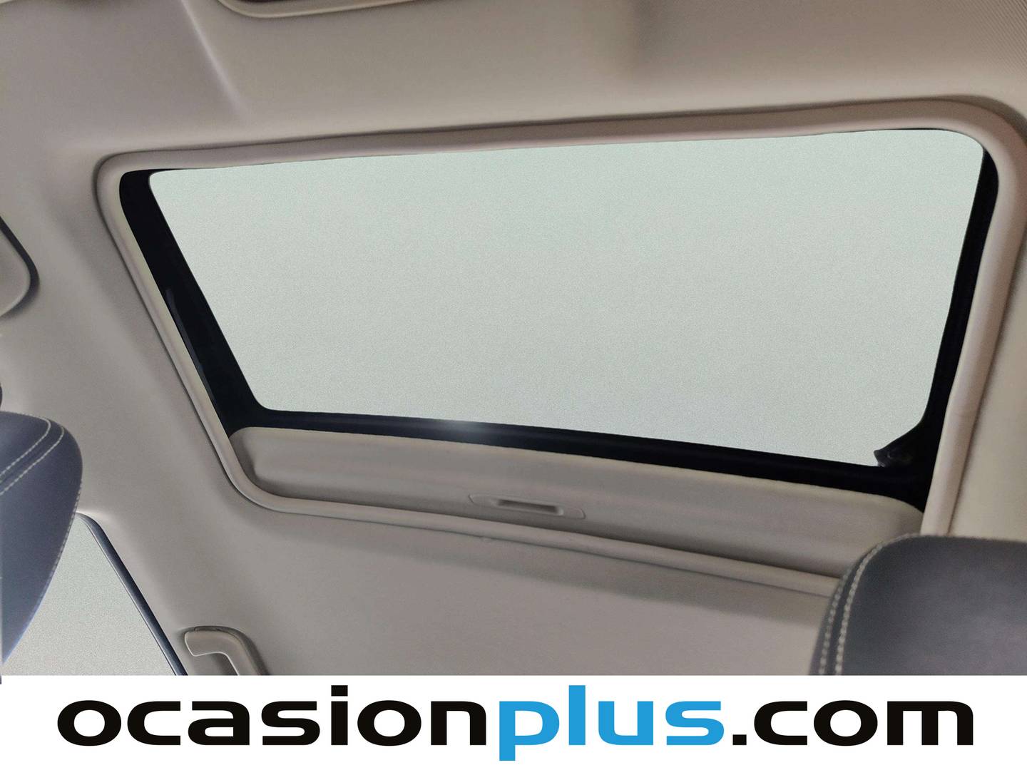 DFSK 580 DFSK 580 1.5 T Luxury (149 CV) 7 plazas (glp) 149cv