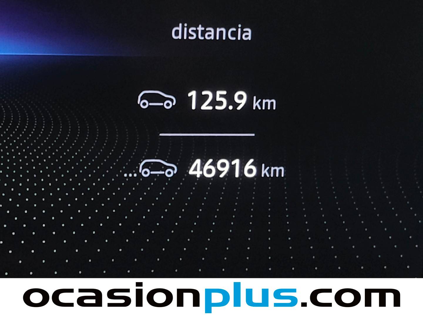 Renault Austral Renault Austral Equilibre Mild Hybrid (140 CV) barato