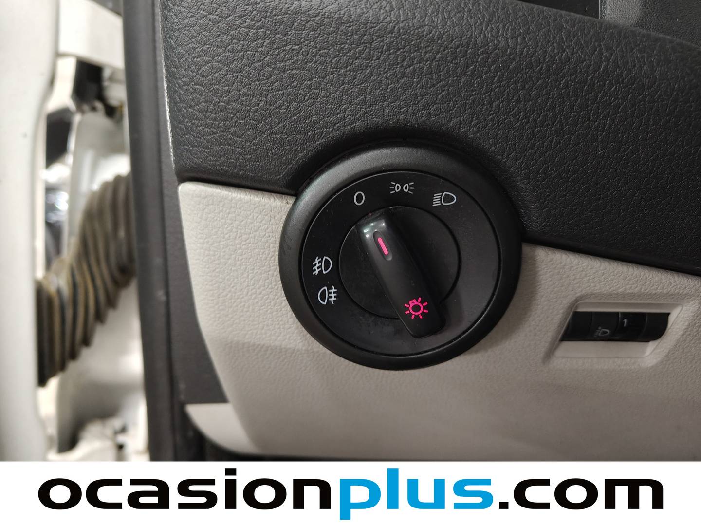 Volkswagen Transporter Volkswagen Transporter Batalla Corta TN 2.0 TDI BMT (102 CV) 2017