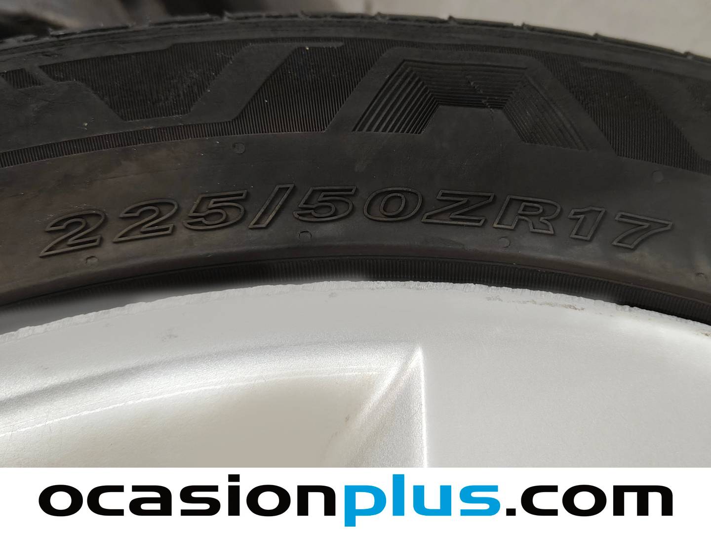KIA Carens KIA Carens 2.0 CRDI Emotion (140 CV) barato