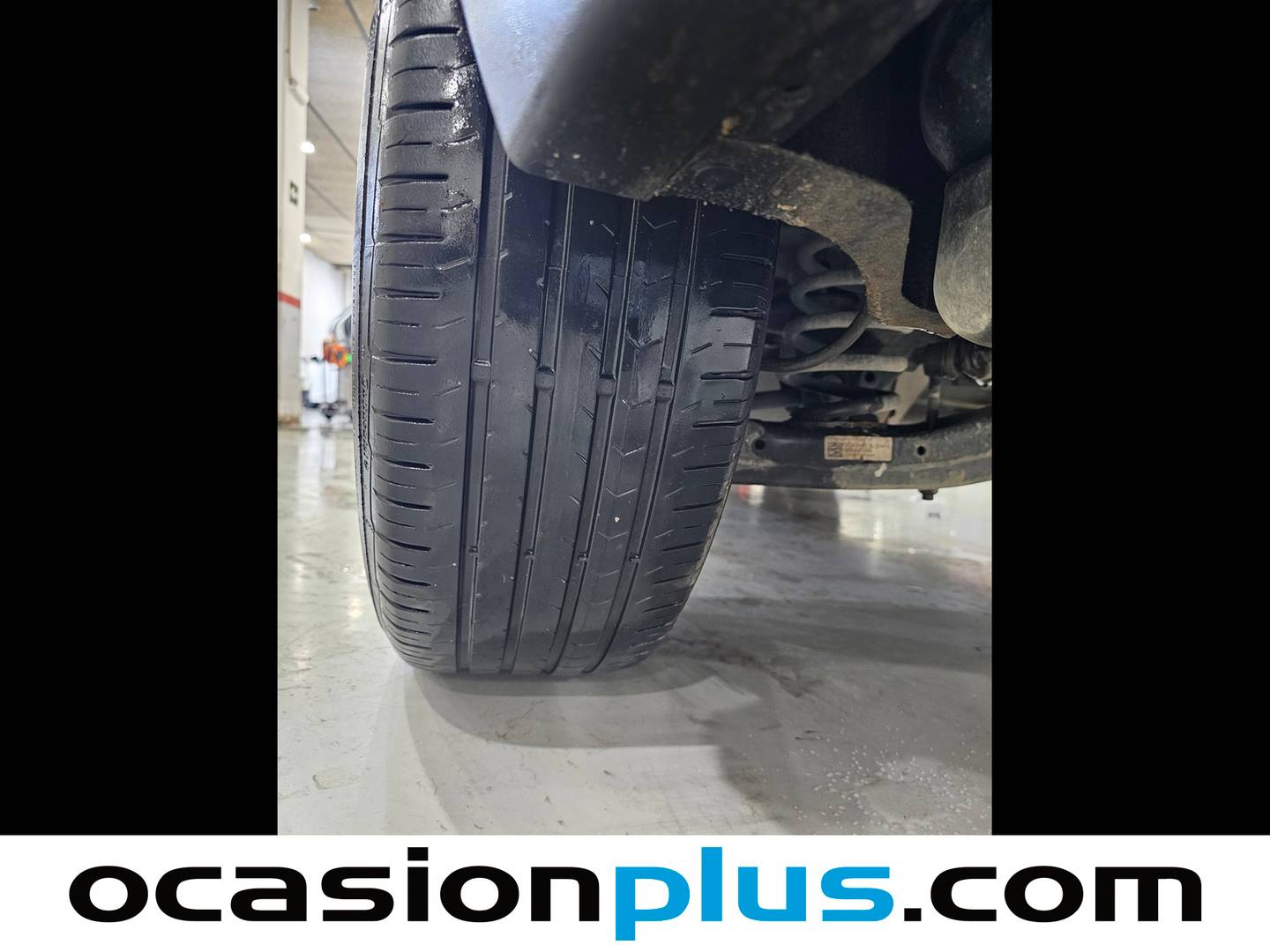 KIA Sportage KIA Sportage 1.6 MHEV Drive 4x2 (136 CV) 2020