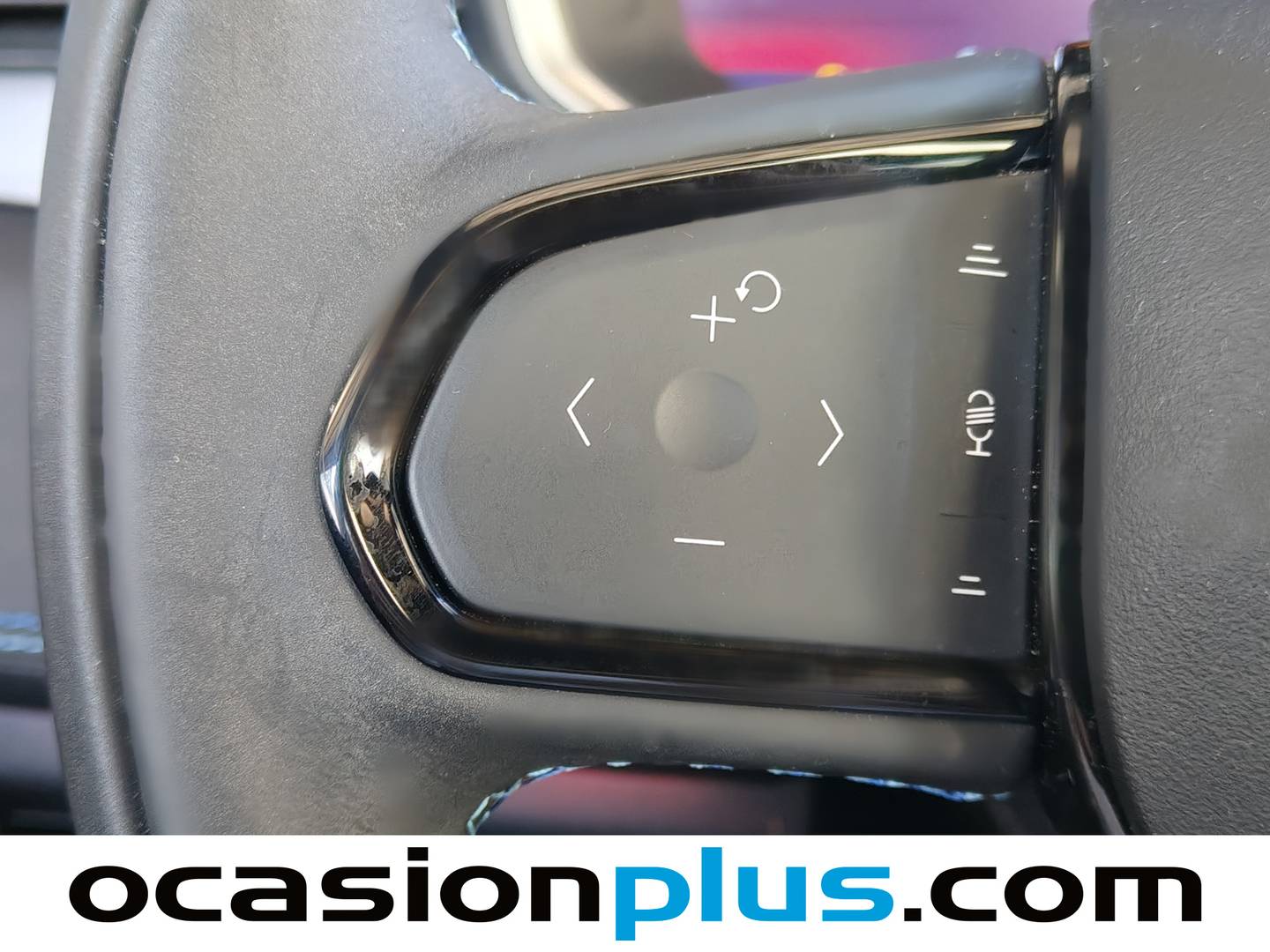 Lynk & Co 01 Lynk & Co 01 1.5 PHEV (261 CV) al mejor precio