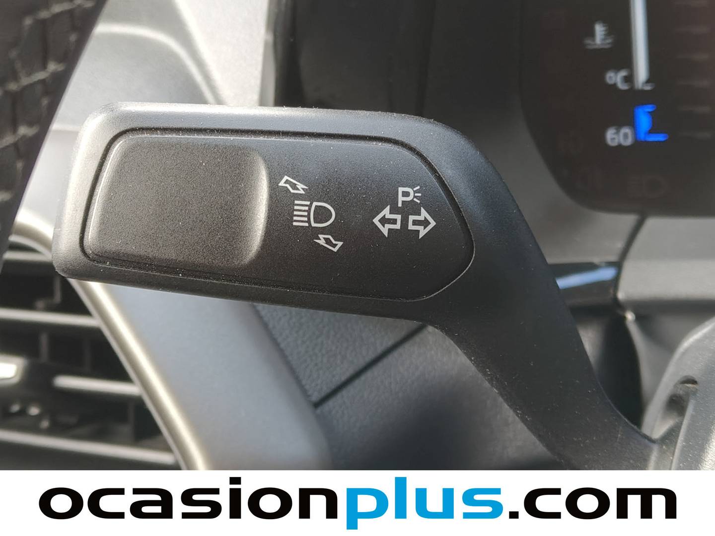 Foto Ford Tourneo Courier Ford Tourneo Courier 1.0 EcoBoost Titanium (125 CV)