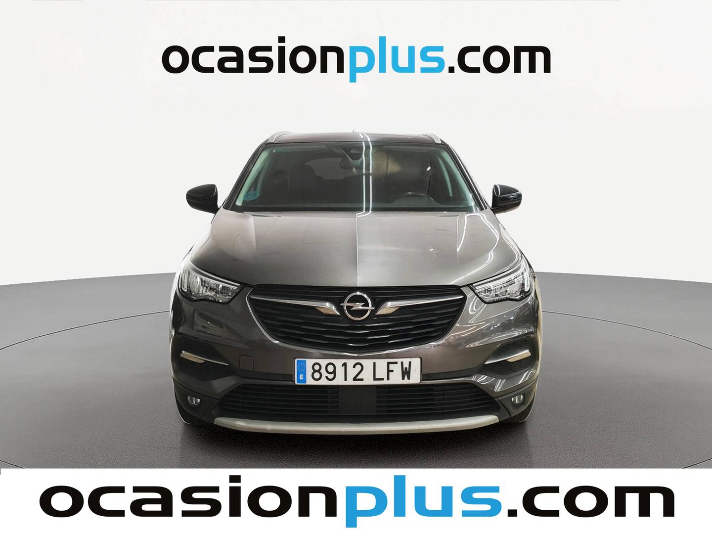 Opel Grandland X Opel Grandland X 1.5 CDTi S&S 120 Aniversario (130 CV) barato