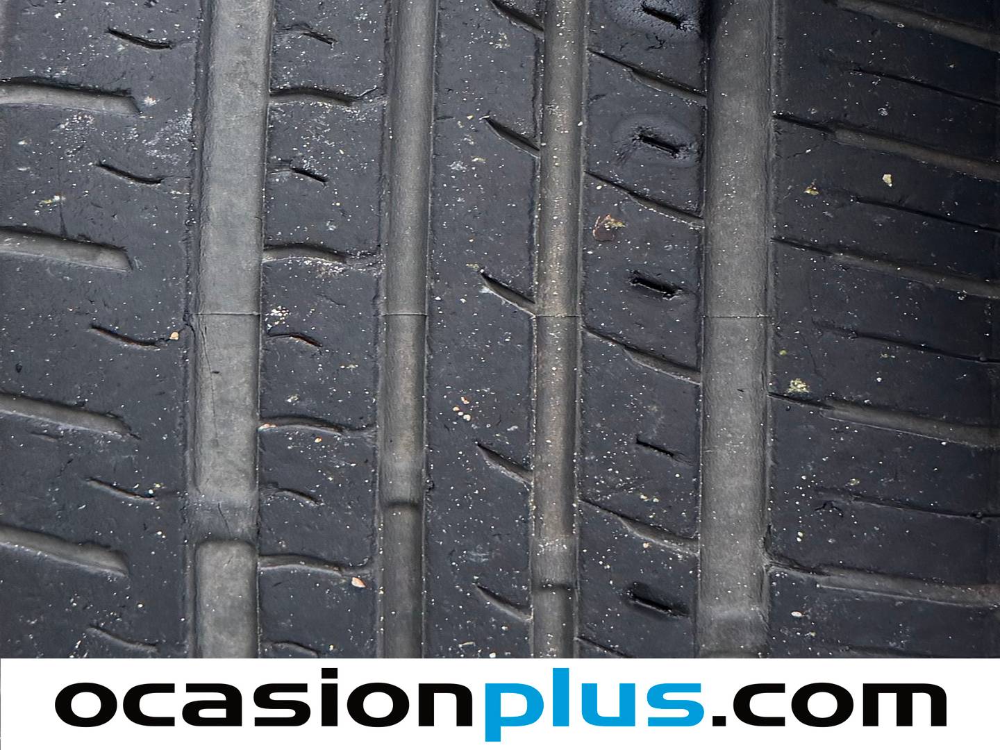 Foto Renault Clio Renault Clio 1.2 16v Authentique (75 CV)