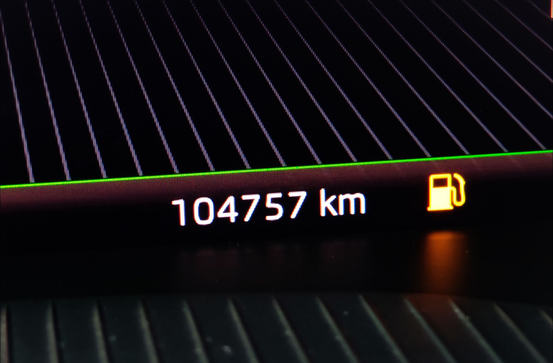 Škoda Kodiaq 1.5 TSI Ambition 4x2 DSG - foto 13