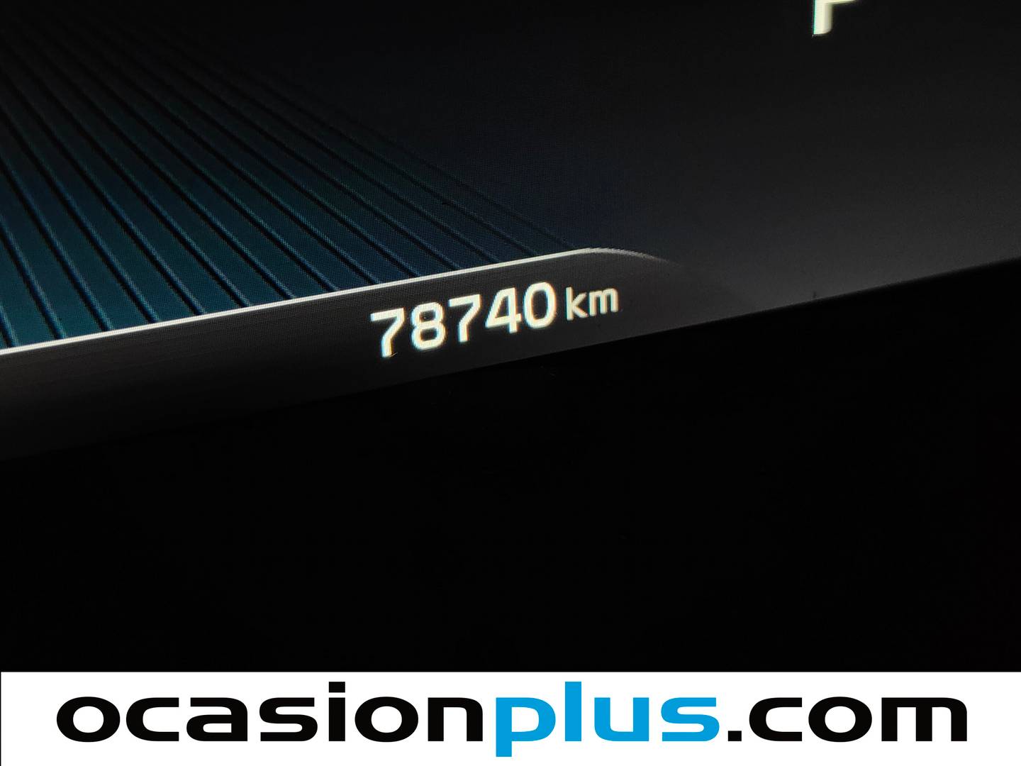 Foto KIA XCeed Kia XCeed 1.6 MHEV Emotion DCT  (136 CV)