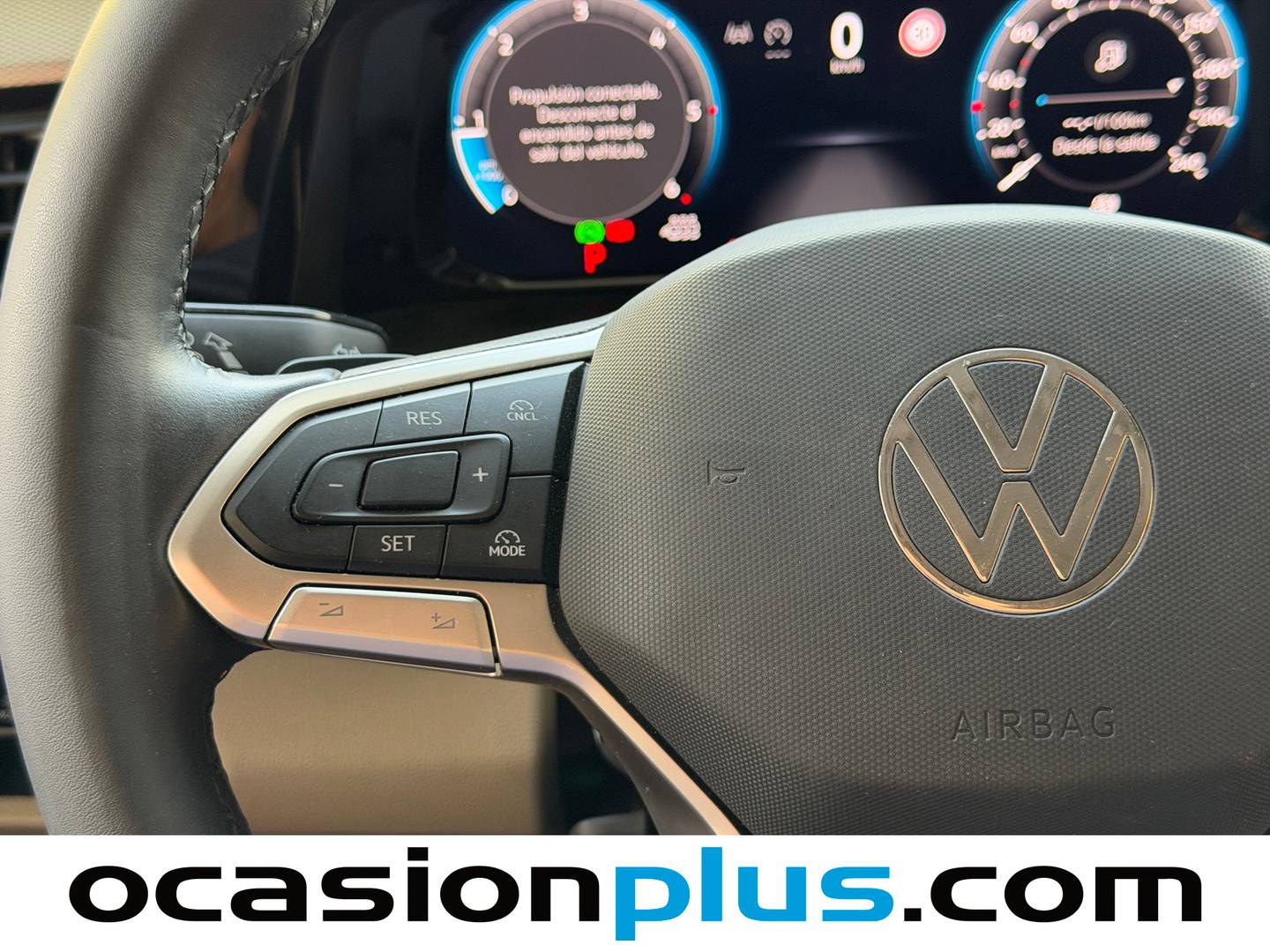 Volkswagen California Volkswagen California Beach Tour 2.0 TDI DSG (150 CV) 5 Plazas Camperizada km 0