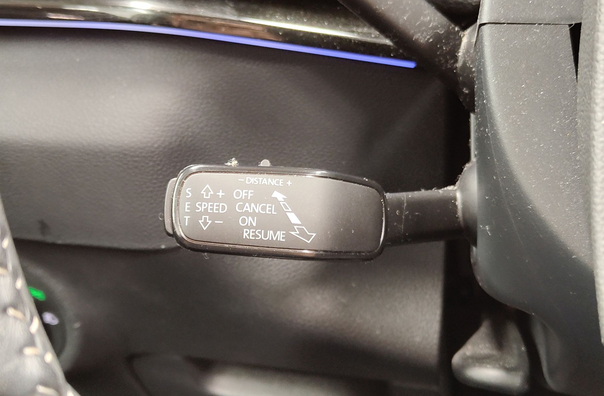 Škoda Karoq 1.5 TSI ACT Sportline DSG - foto 32