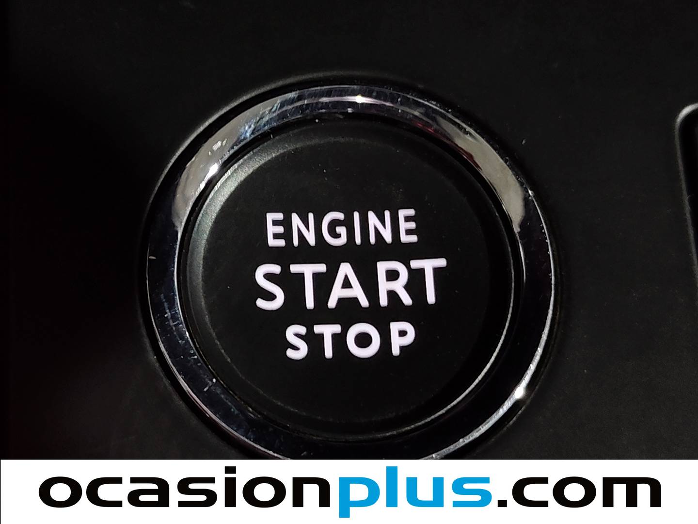 Foto Citroën C5 Aircross Citroen C5 Aircross PureTech 130 S&S C Series (131 CV)