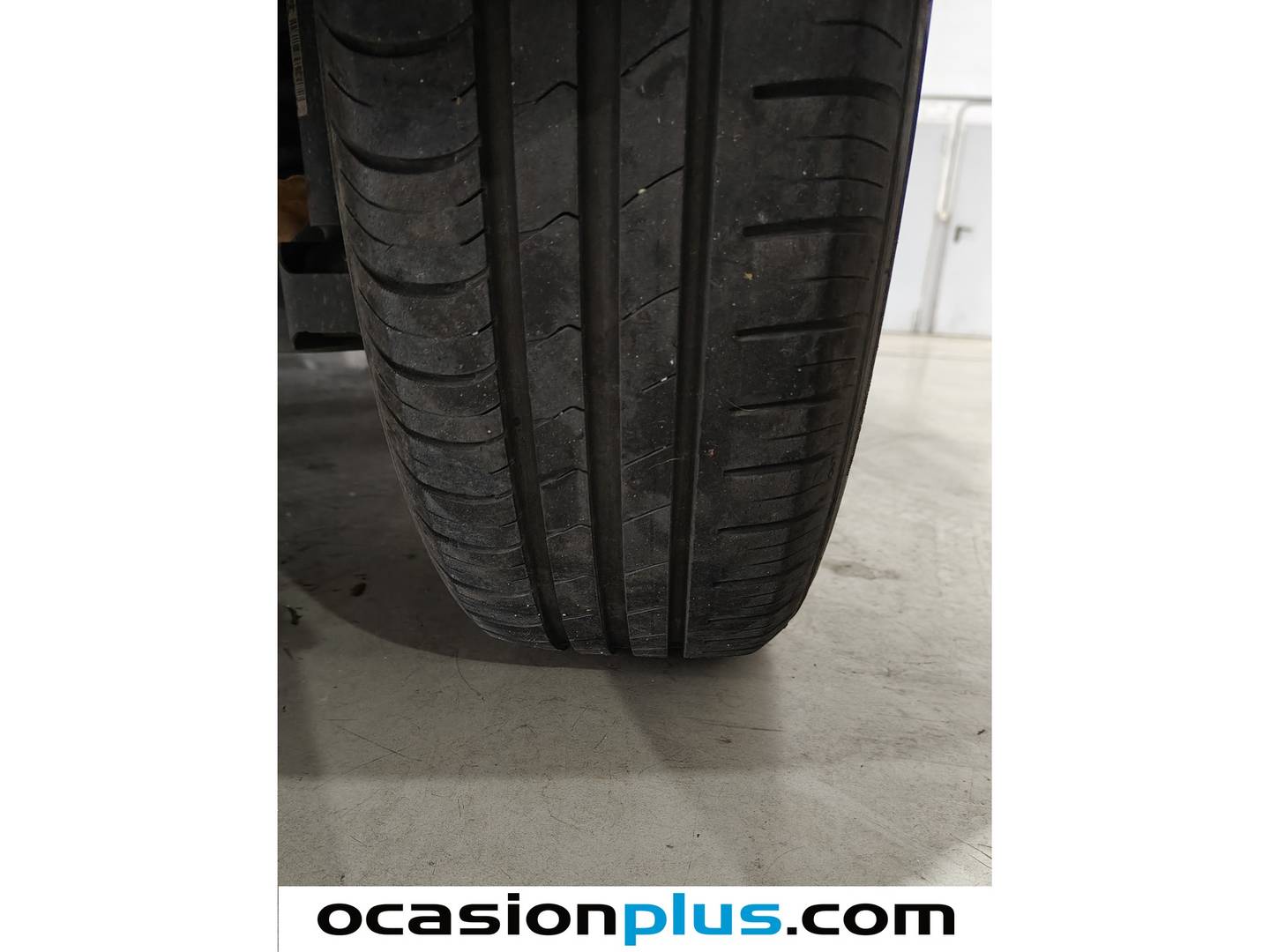 Volkswagen Polo Volkswagen Polo Advance 1.4 TDI (75 CV) manual