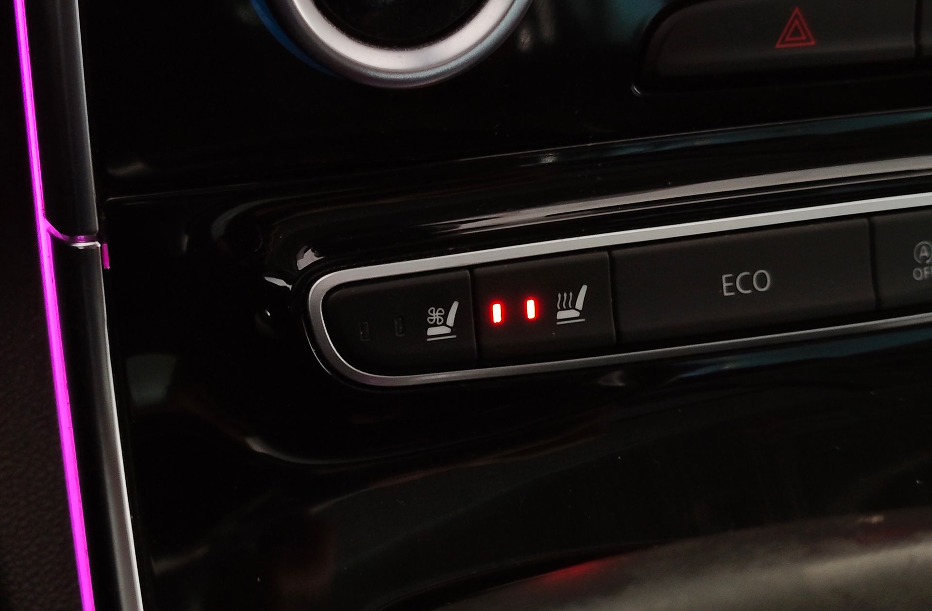 Renault Espace Initiale Paris Energy dCi TT EDC 7 plazas - foto 10