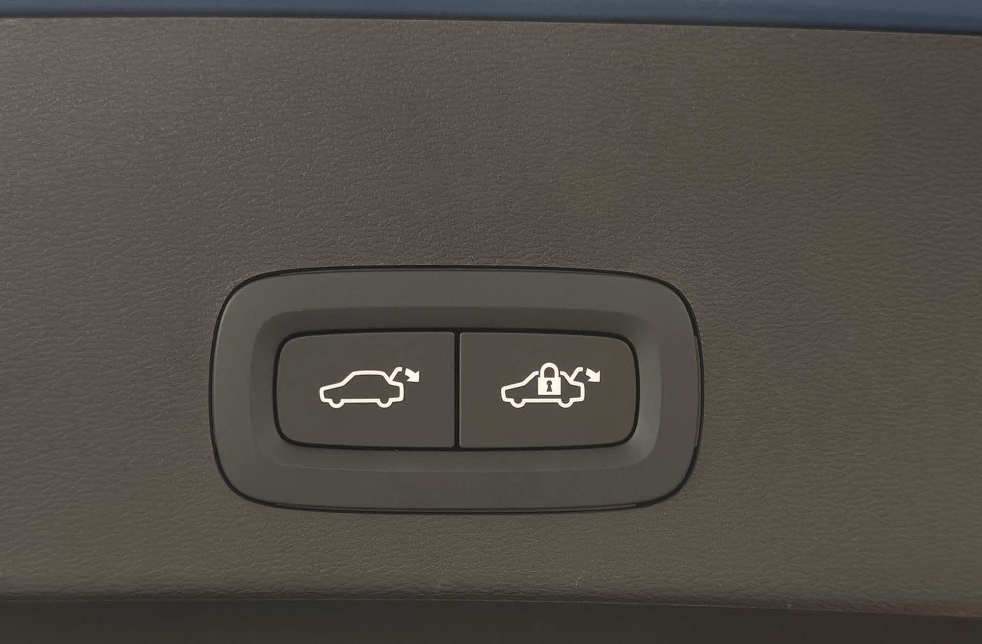 Volvo XC40 Single Recharge Plus - foto 19
