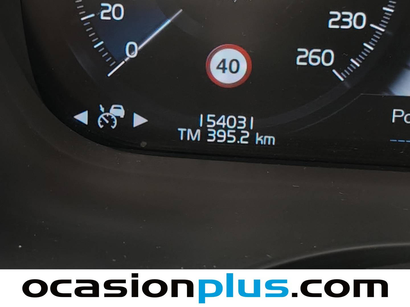 Volvo XC60 Volvo XC60 B4 D Inscription AWD Auto (197 CV) de segunda mano