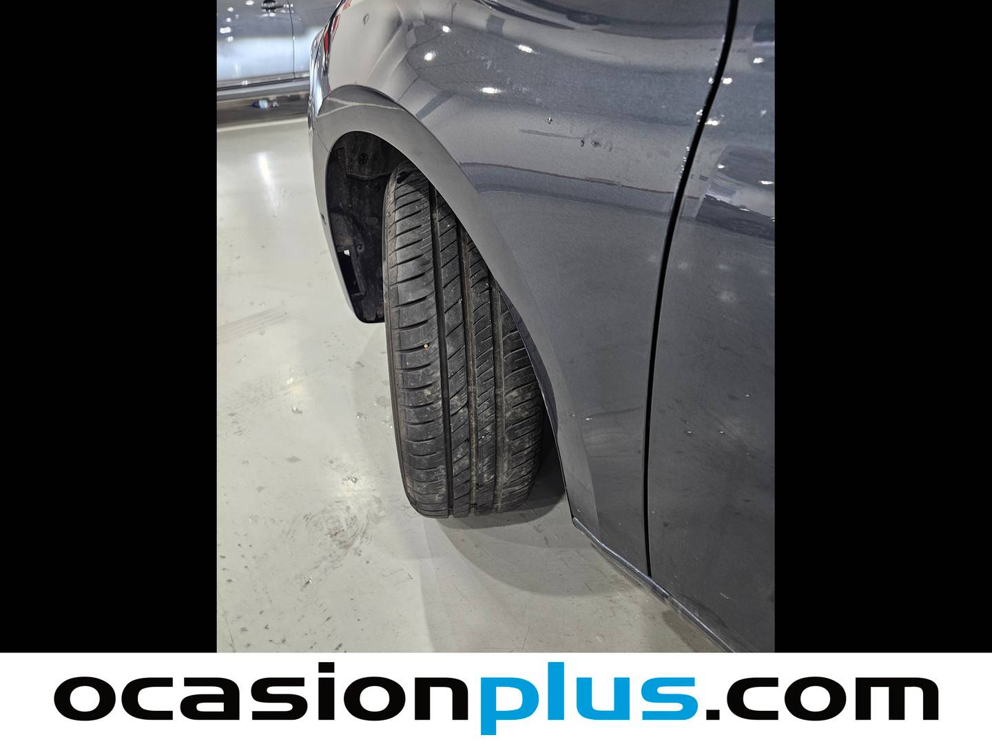 Seat León SEAT León ST ST 1.5 TSI Style 25 Aniversario (115 CV) 116cv