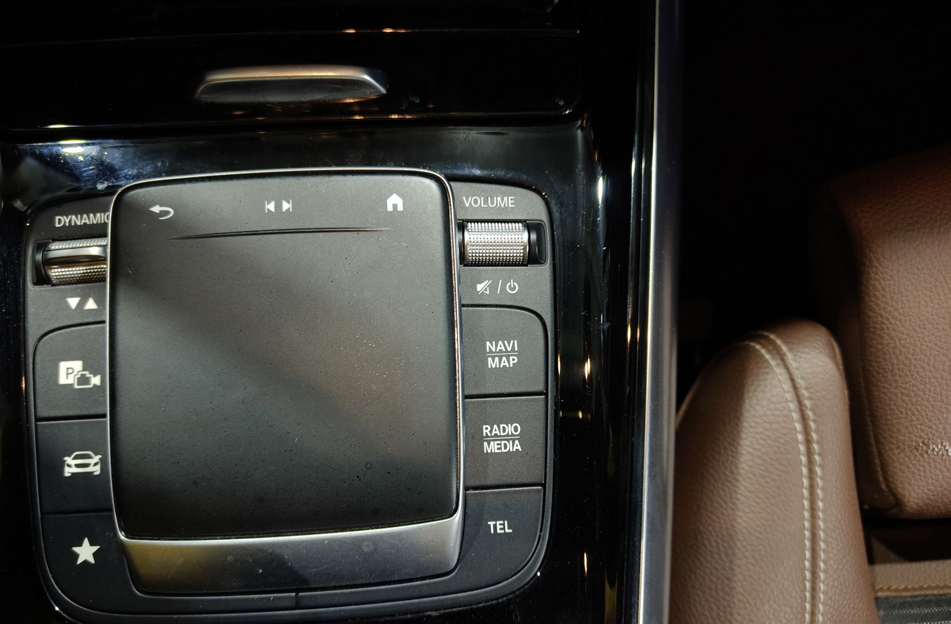 Mercedes-Benz Clase B B 180 d - foto 30